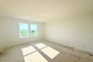 2563 Jandell Ave NE, Saint Michael, MN 55376 - Photo 6