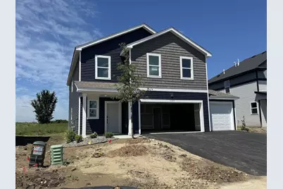 2563 Jandell Avenue NE, Saint Michael, MN 55376 - Photo 2