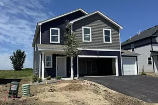 2563 Jandell Ave NE, Saint Michael, MN 55376 - Photo 2