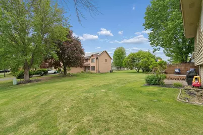 9249 Ashley Terrace, Brooklyn Park, MN 55443 - Photo 28