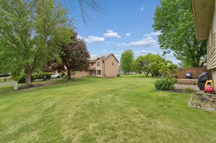 9249 Ashley Terrace, Brooklyn Park, MN 55443 - Photo 28