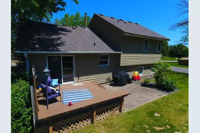 9249 Ashley Terrace, Brooklyn Park, MN 55443 - Photo 38