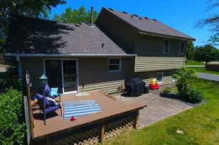 9249 Ashley Terrace, Brooklyn Park, MN 55443 - Photo 38