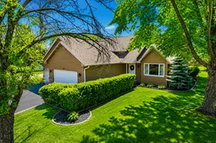 9249 Ashley Terrace, Brooklyn Park, MN 55443 - Photo 2