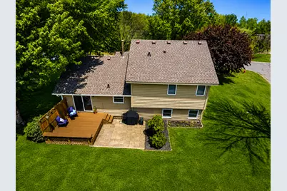 9249 Ashley Terrace, Brooklyn Park, MN 55443 - Photo 36