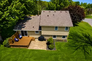 9249 Ashley Terrace, Brooklyn Park, MN 55443 - Photo 36