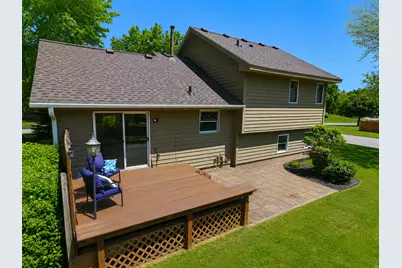 9249 Ashley Terrace, Brooklyn Park, MN 55443 - Photo 26