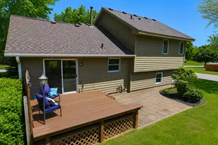 9249 Ashley Terrace, Brooklyn Park, MN 55443 - Photo 26