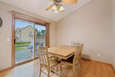 9249 Ashley Terrace, Brooklyn Park, MN 55443 - Photo 10