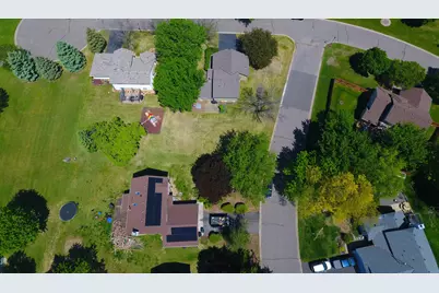 9249 Ashley Terrace, Brooklyn Park, MN 55443 - Photo 42