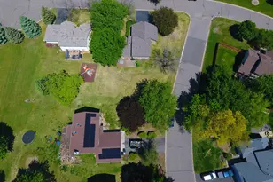 9249 Ashley Terrace, Brooklyn Park, MN 55443 - Photo 42