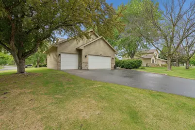 9249 Ashley Terrace, Brooklyn Park, MN 55443 - Photo 30