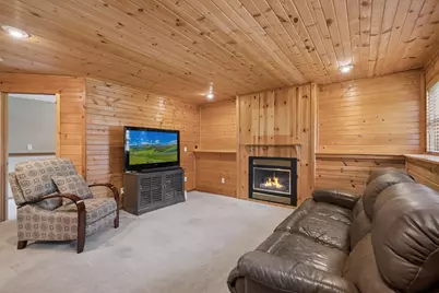 9249 Ashley Terrace, Brooklyn Park, MN 55443 - Photo 22