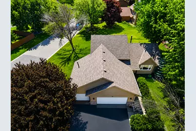 9249 Ashley Terrace, Brooklyn Park, MN 55443 - Photo 44
