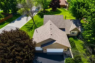 9249 Ashley Terrace, Brooklyn Park, MN 55443 - Photo 44