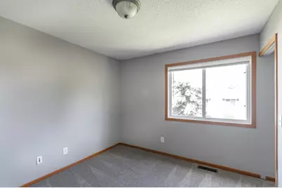 4960 Emmit Drive N #6, Hugo, MN 55038 - Photo 10