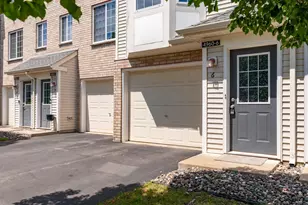 4960 Emmit Dr N, Hugo, MN 55038 - Photo 22