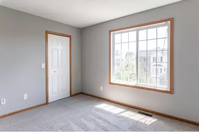 4960 Emmit Drive N #6, Hugo, MN 55038 - Photo 8