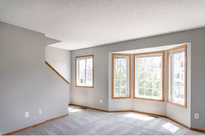 4960 Emmit Drive N #6, Hugo, MN 55038 - Photo 4