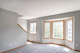 4960 Emmit Dr N, Hugo, MN 55038 - Photo 4