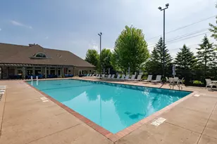 4960 Emmit Dr N, Hugo, MN 55038 - Photo 18