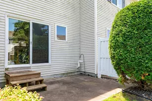 4960 Emmit Dr N, Hugo, MN 55038 - Photo 14