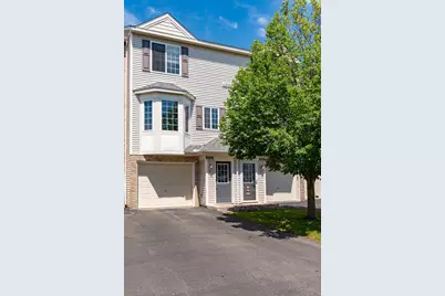 4960 Emmit Drive N #6, Hugo, MN 55038 - Photo 2