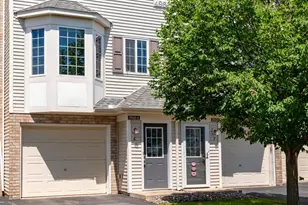 4960 Emmit Dr N, Hugo, MN 55038 - Photo 2