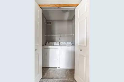 4960 Emmit Drive N #6, Hugo, MN 55038 - Photo 12