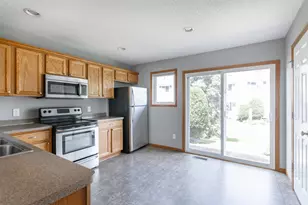 4960 Emmit Dr N, Hugo, MN 55038 - Photo 6