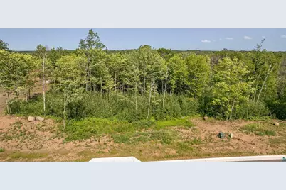 Xxx Merganser Drive, Duluth, MN 55811 - Photo 6