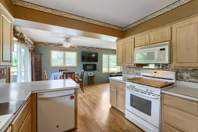 7398 214th Street N, Forest Lake, MN 55025 - Photo 12