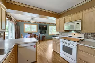 7398 214th St N, Forest Lake, MN 55025 - Photo 12