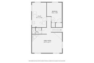 7398 214th St N, Forest Lake, MN 55025 - Photo 36