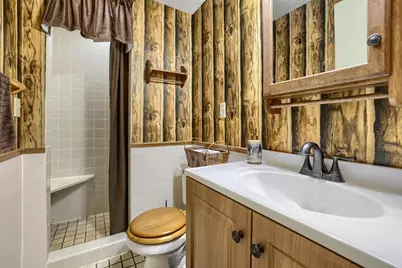 7398 214th Street N, Forest Lake, MN 55025 - Photo 26