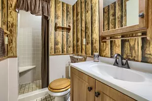 7398 214th St N, Forest Lake, MN 55025 - Photo 26