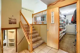 7398 214th St N, Forest Lake, MN 55025 - Photo 16