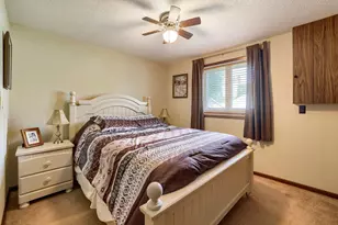 7398 214th St N, Forest Lake, MN 55025 - Photo 22