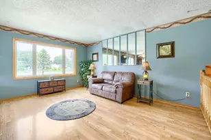 7398 214th St N, Forest Lake, MN 55025 - Photo 18