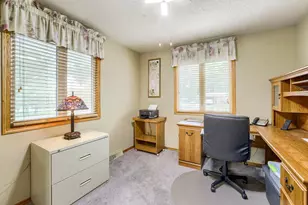 7398 214th St N, Forest Lake, MN 55025 - Photo 20