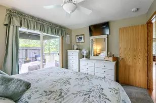 7398 214th St N, Forest Lake, MN 55025 - Photo 24