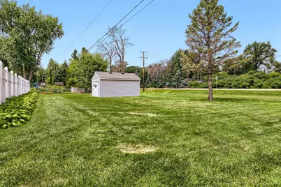 7398 214th Street N, Forest Lake, MN 55025 - Photo 28