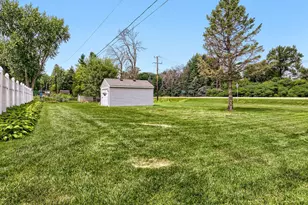 7398 214th St N, Forest Lake, MN 55025 - Photo 28