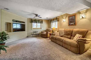 7398 214th St N, Forest Lake, MN 55025 - Photo 14