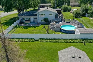 7398 214th St N, Forest Lake, MN 55025 - Photo 1