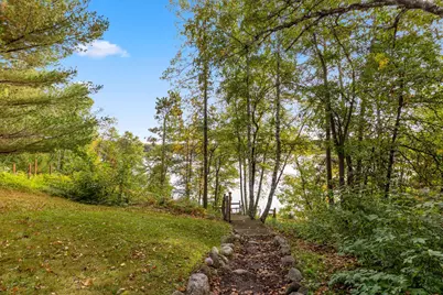 31434 Lakeside Avenue, Pequot Lakes, MN 56472 - Photo 42