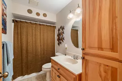 31434 Lakeside Avenue, Pequot Lakes, MN 56472 - Photo 26