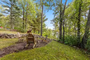 31434 Lakeside Ave, Pequot Lakes, MN 56472 - Photo 40