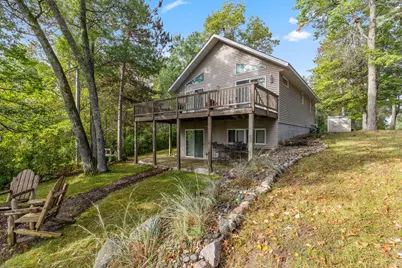 31434 Lakeside Avenue, Pequot Lakes, MN 56472 - Photo 38
