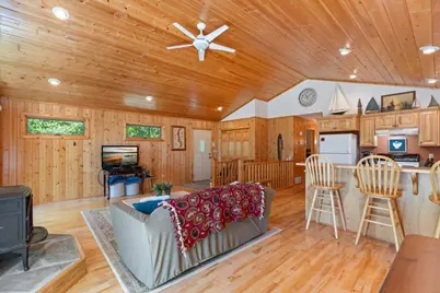 31434 Lakeside Avenue, Pequot Lakes, MN 56472 - Photo 14
